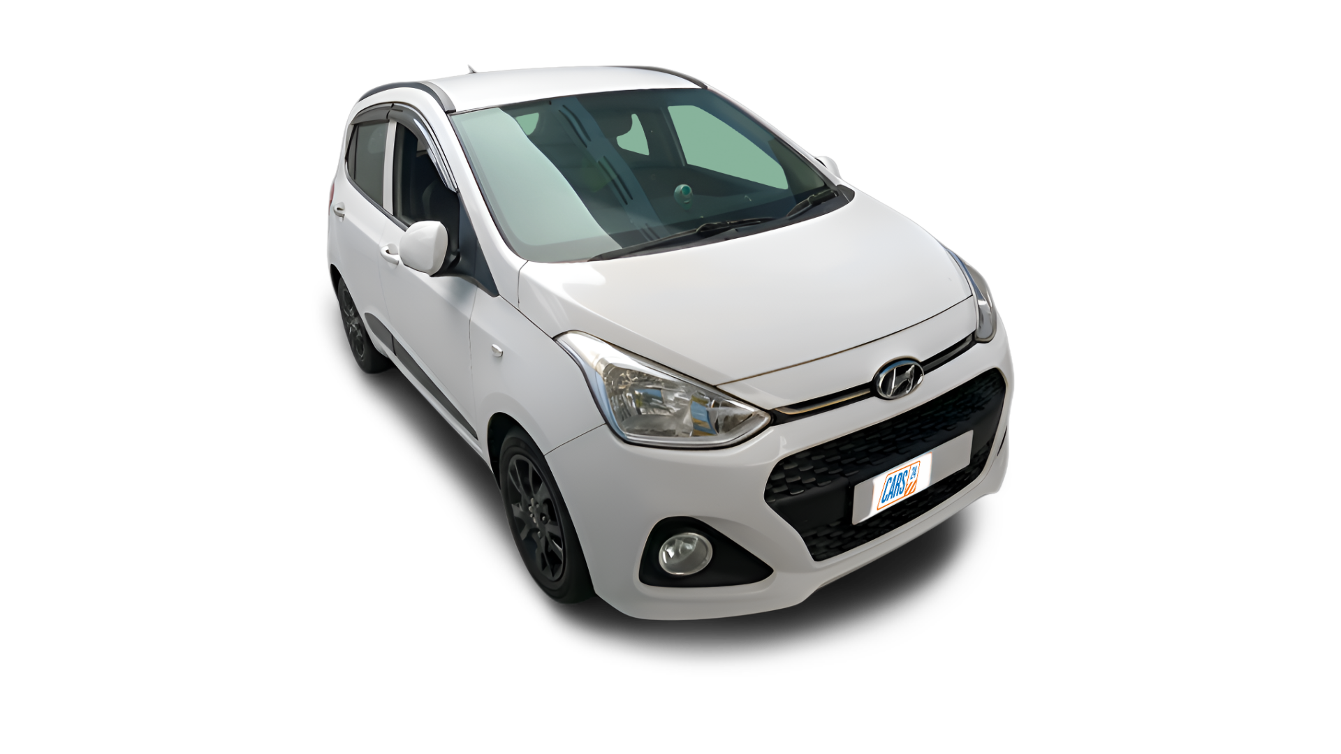 Hyundai Grand i10-img